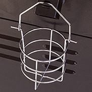 Outdoor Trolley Koken Houtpellet Bbq Grill Voor Paniek Barbecue Rokers Met CE Certificaat